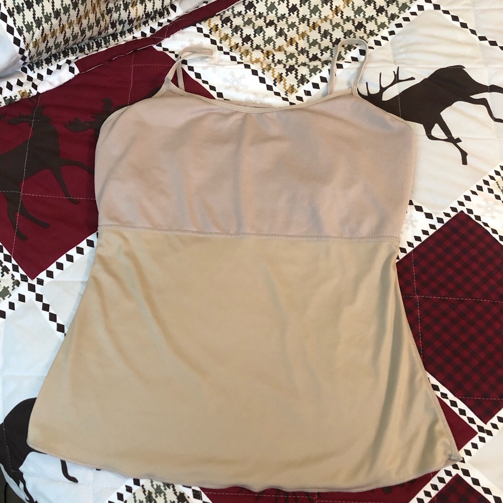 Spanx Cami